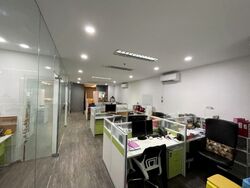 Ubi Techpark (D14), Factory #596867201